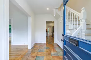 17 Clarke St, Concord, NH 03301 - Photo 5
