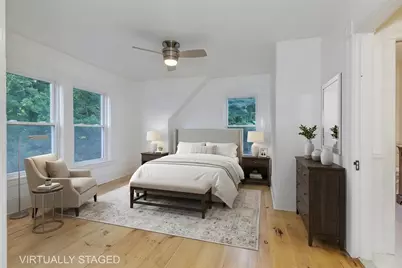 17 Clarke Street, Concord, NH 03301 - Photo 37