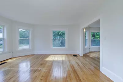 17 Clarke Street, Concord, NH 03301 - Photo 11