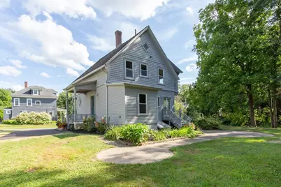 17 Clarke Street, Concord, NH 03301 - Photo 49