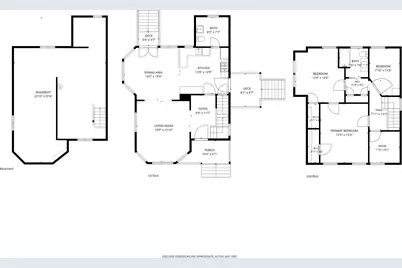 17 Clarke Street, Concord, NH 03301 - Photo 57