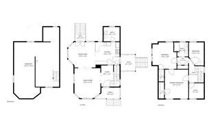 17 Clarke St, Concord, NH 03301 - Photo 57