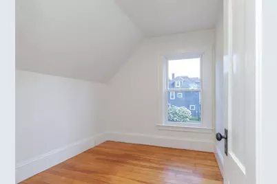 17 Clarke Street, Concord, NH 03301 - Photo 25