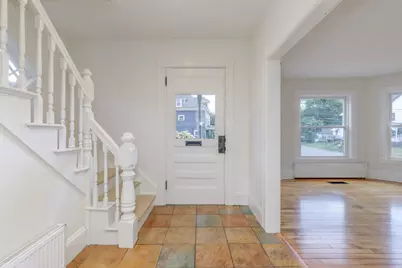 17 Clarke Street, Concord, NH 03301 - Photo 7