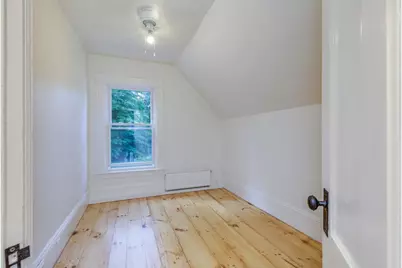 17 Clarke Street, Concord, NH 03301 - Photo 45