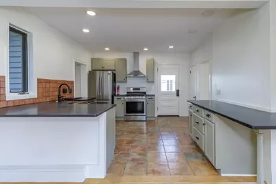 17 Clarke Street, Concord, NH 03301 - Photo 15