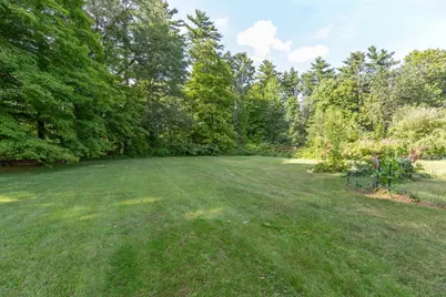 17 Clarke Street, Concord, NH 03301 - Photo 53