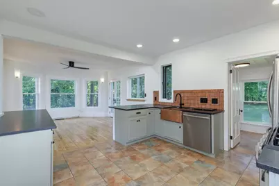 17 Clarke Street, Concord, NH 03301 - Photo 17