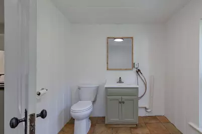 17 Clarke Street, Concord, NH 03301 - Photo 21