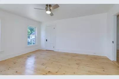 17 Clarke Street, Concord, NH 03301 - Photo 27