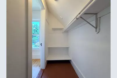 17 Clarke Street, Concord, NH 03301 - Photo 31