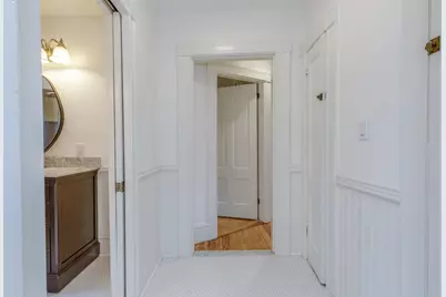 17 Clarke Street, Concord, NH 03301 - Photo 41
