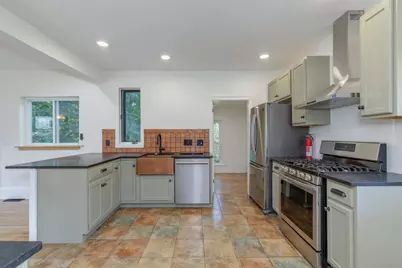 17 Clarke Street, Concord, NH 03301 - Photo 19