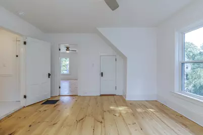 17 Clarke Street, Concord, NH 03301 - Photo 35