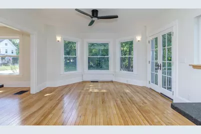 17 Clarke Street, Concord, NH 03301 - Photo 13