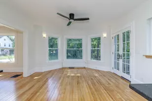 17 Clarke St, Concord, NH 03301 - Photo 13