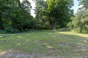 15 Clarke St, Concord, NH 03301 - Photo 1