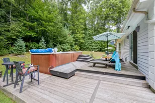20 Buttonwood Rd, Bedford, NH 03110 - Photo 7