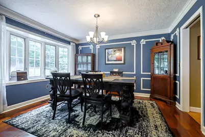 20 Buttonwood Road, Bedford, NH 03110 - Photo 13