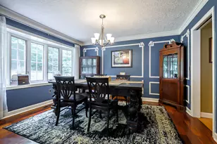 20 Buttonwood Rd, Bedford, NH 03110 - Photo 13