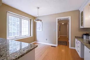 20 Buttonwood Rd, Bedford, NH 03110 - Photo 11