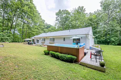20 Buttonwood Road, Bedford, NH 03110 - Photo 5