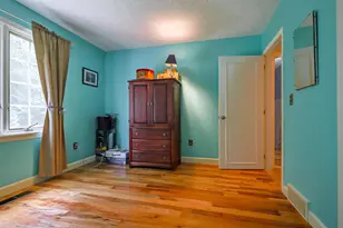 20 Buttonwood Rd, Bedford, NH 03110 - Photo 23