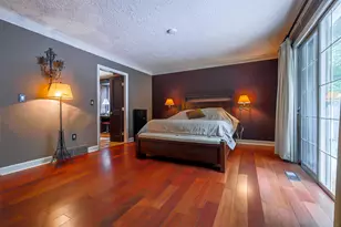 20 Buttonwood Rd, Bedford, NH 03110 - Photo 17