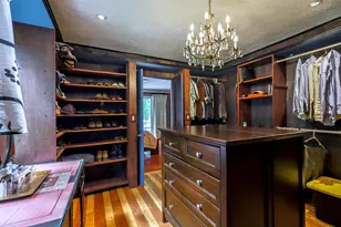 20 Buttonwood Rd, Bedford, NH 03110 - Photo 21