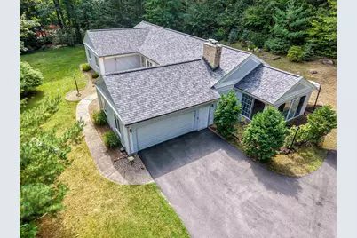 20 Buttonwood Road, Bedford, NH 03110 - Photo 25