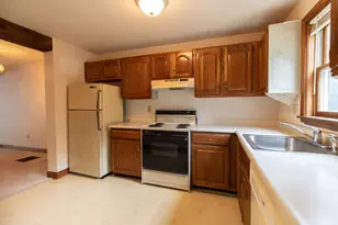 1400 Turnpike Rd, New Ipswich, NH 03071 - Photo 5