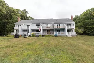 1400 Turnpike Rd, New Ipswich, NH 03071 - Photo 39