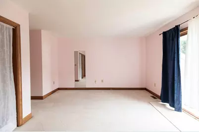 1400 Turnpike Road #2, New Ipswich, NH 03071 - Photo 33