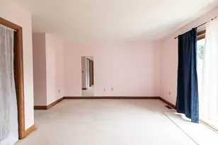 1400 Turnpike Rd, New Ipswich, NH 03071 - Photo 33