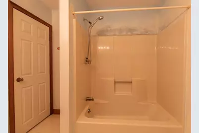 1400 Turnpike Road #2, New Ipswich, NH 03071 - Photo 23