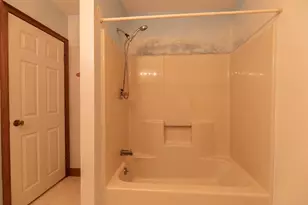 1400 Turnpike Rd, New Ipswich, NH 03071 - Photo 23