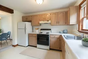 1400 Turnpike Rd, New Ipswich, NH 03071 - Photo 45
