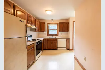 1400 Turnpike Road #2, New Ipswich, NH 03071 - Photo 7