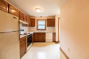 1400 Turnpike Rd, New Ipswich, NH 03071 - Photo 7