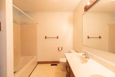 1400 Turnpike Road #2, New Ipswich, NH 03071 - Photo 21