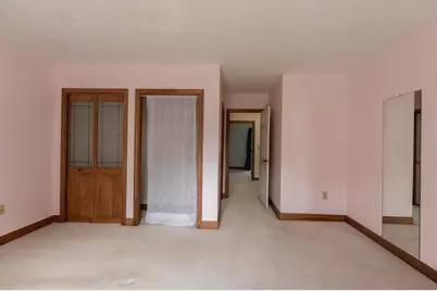1400 Turnpike Road #2, New Ipswich, NH 03071 - Photo 31