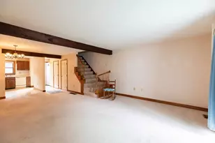 1400 Turnpike Rd, New Ipswich, NH 03071 - Photo 13