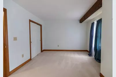 1400 Turnpike Road #2, New Ipswich, NH 03071 - Photo 17