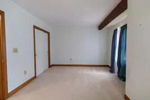 1400 Turnpike Rd, New Ipswich, NH 03071 - Photo 17