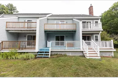 1400 Turnpike Road #2, New Ipswich, NH 03071 - Photo 37