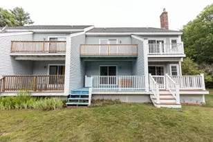 1400 Turnpike Rd, New Ipswich, NH 03071 - Photo 37