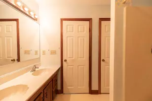 1400 Turnpike Rd, New Ipswich, NH 03071 - Photo 25