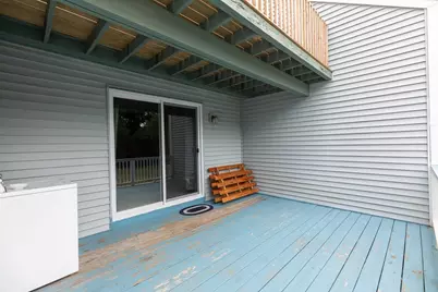 1400 Turnpike Road #2, New Ipswich, NH 03071 - Photo 35