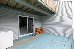 1400 Turnpike Rd, New Ipswich, NH 03071 - Photo 35