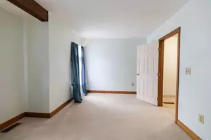 1400 Turnpike Rd, New Ipswich, NH 03071 - Photo 19